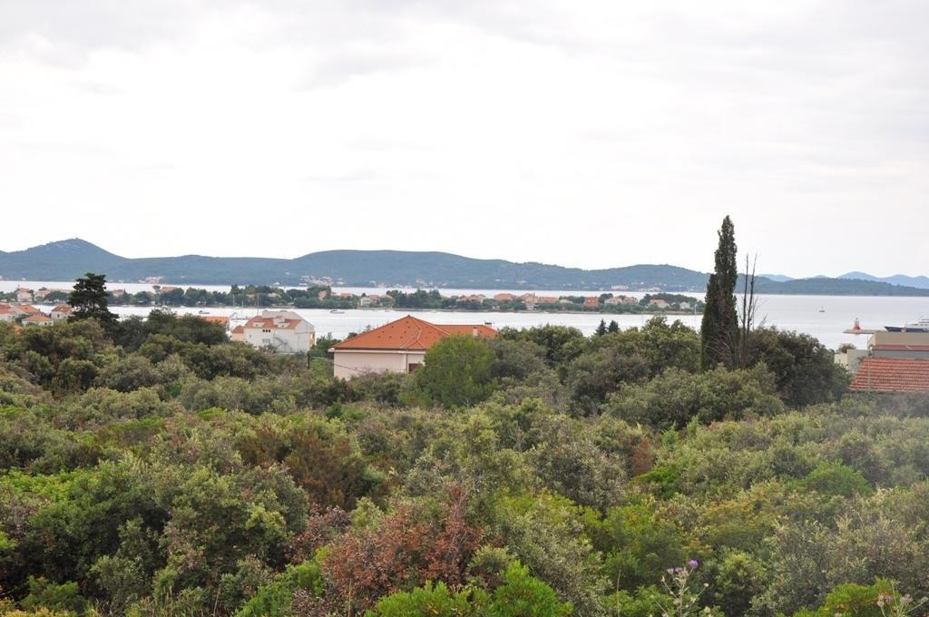Sukošan Apartments Kresan מראה חיצוני תמונה